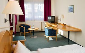 Hotel Berlin Zossen