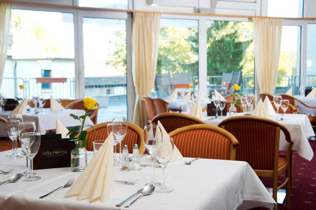 Hotel Berlin - Greenline Hotel Цоссен Экстерьер фото